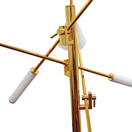 American Style floor lamp