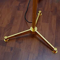 Angelo Lelii floor lamp